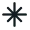 Centerline